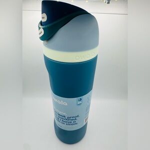 Owala 24 oz Water Bottle new in box